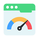 Content Optimization