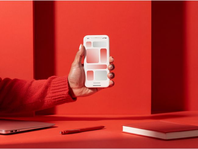Need For AI and Machine Learning in a UI/UX Design Challenge